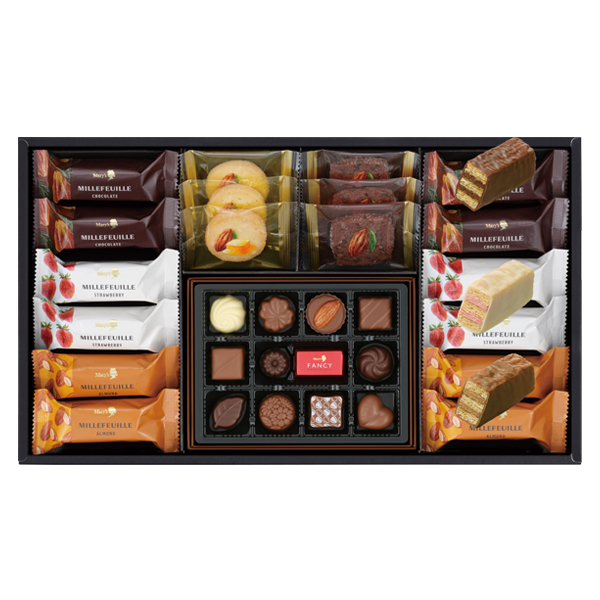 [`R[g GKgMtg (ELG-GH)y͂ԁF11{`z